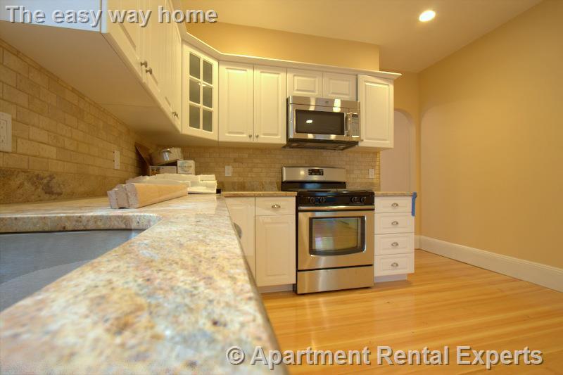 179 College Ave, Davis Square