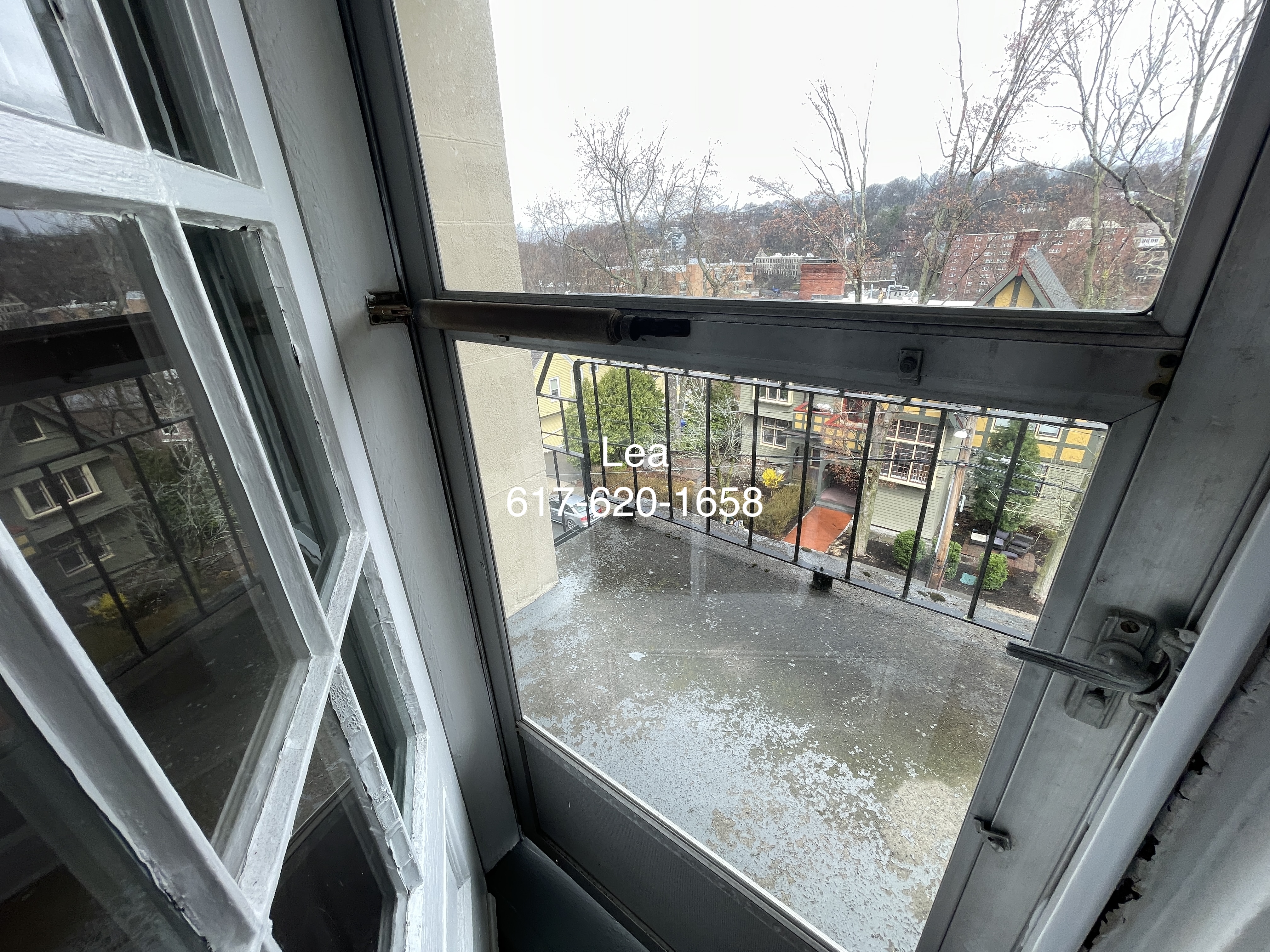 168 Winthrop Rd, Aspinwall Hill