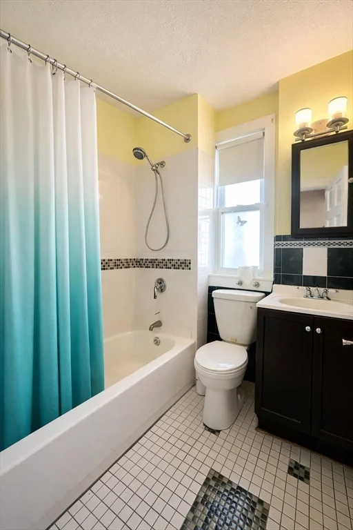 29 Wilson Ave, Malden