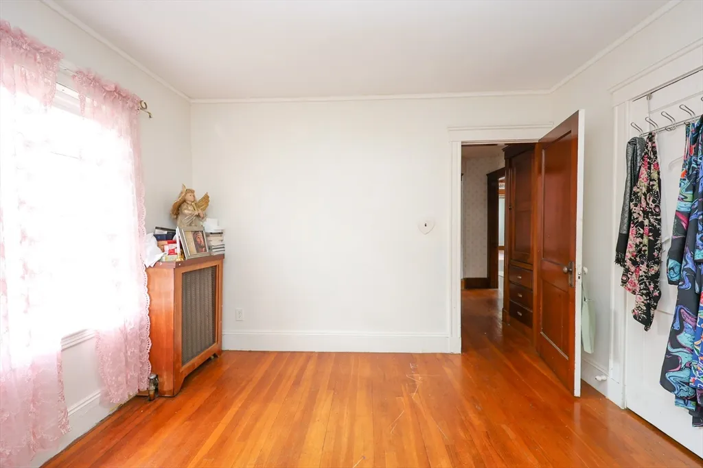 8 Verndale Rd, Milton