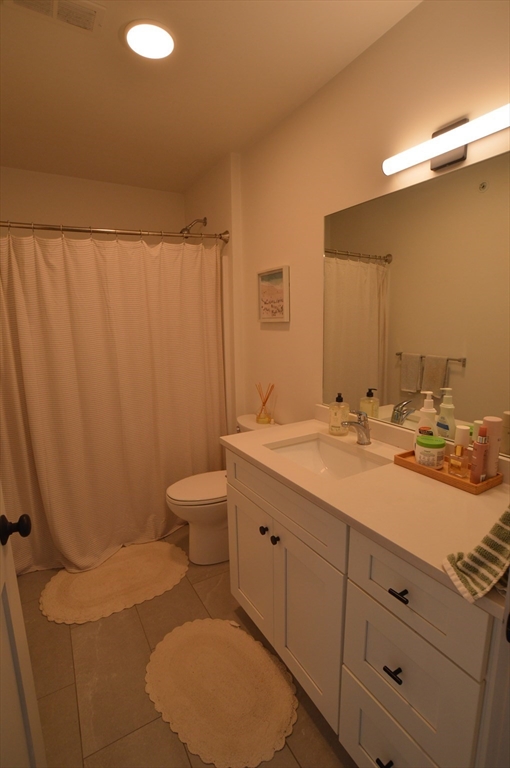 5 W Dane St, Beverly