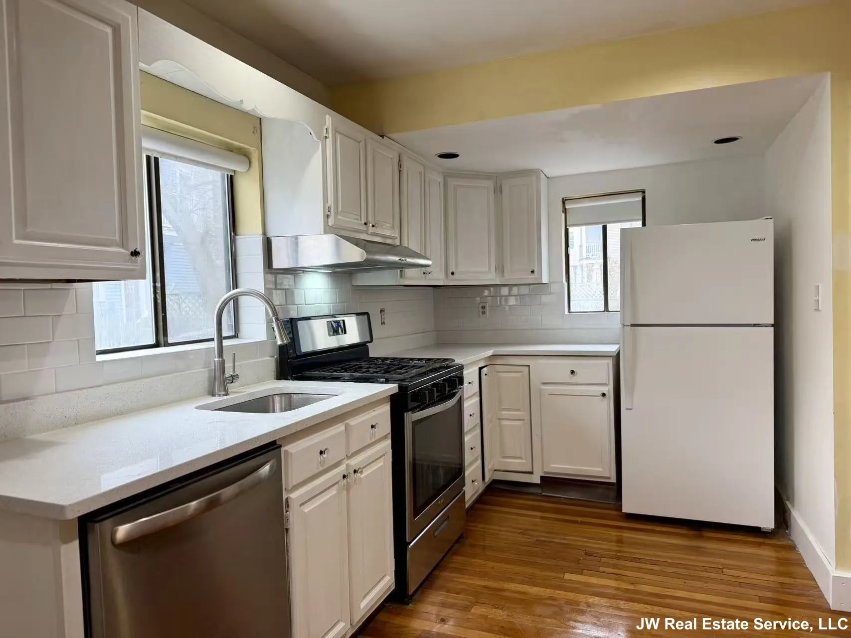 24 Arden St, Allston