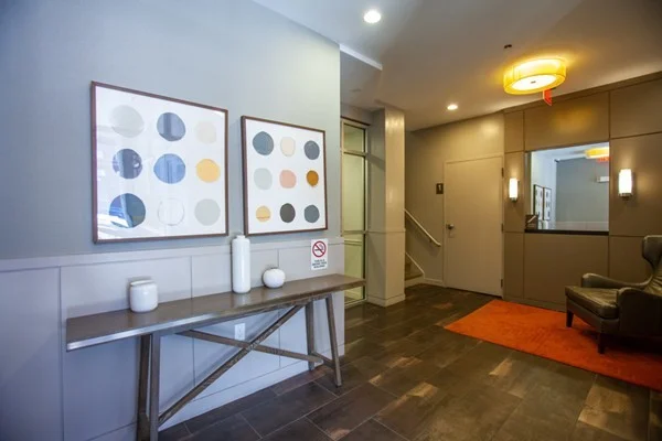 59 Cooper St, North End