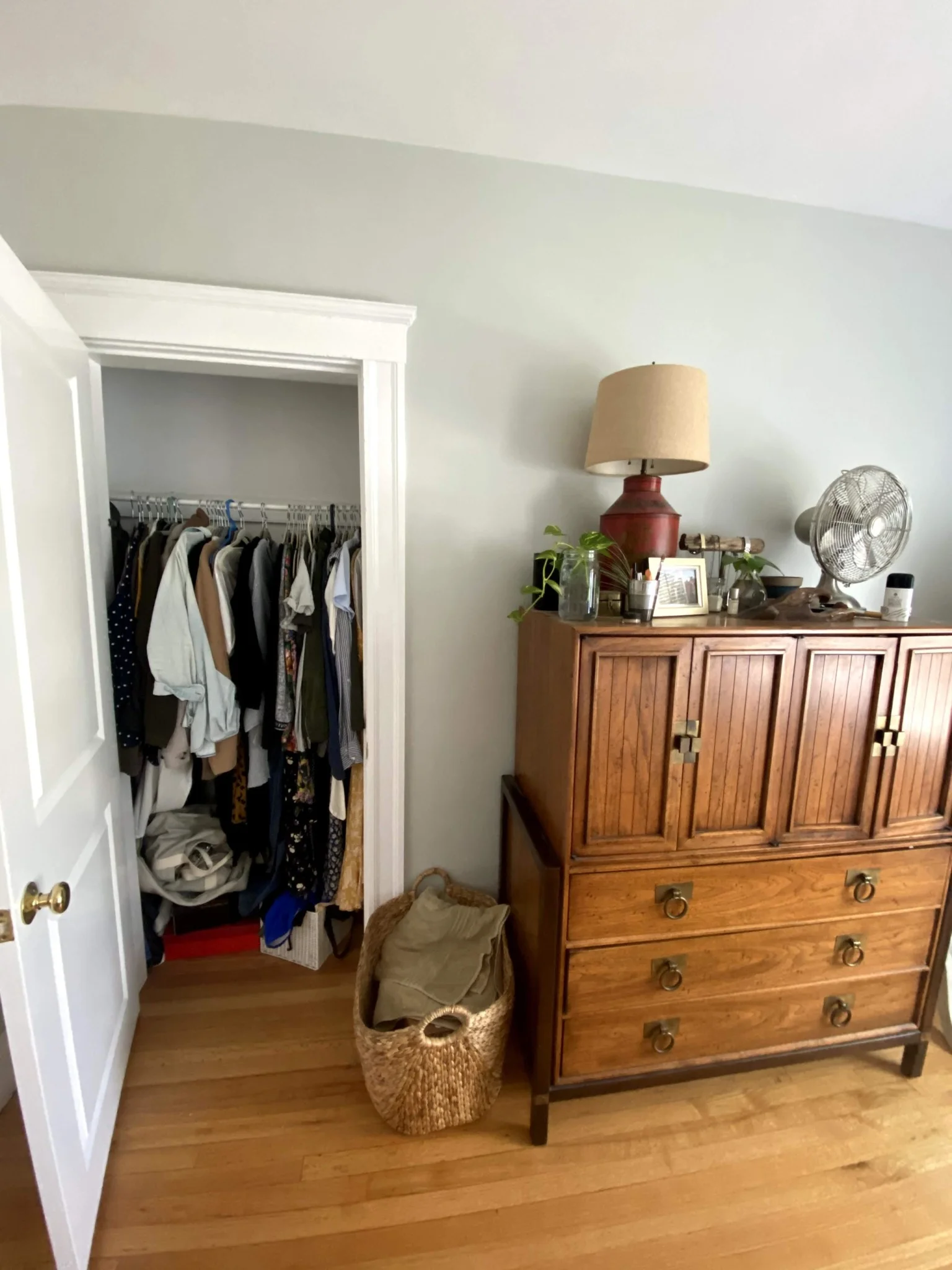 11-15 Stedman St, Jamaica Plain