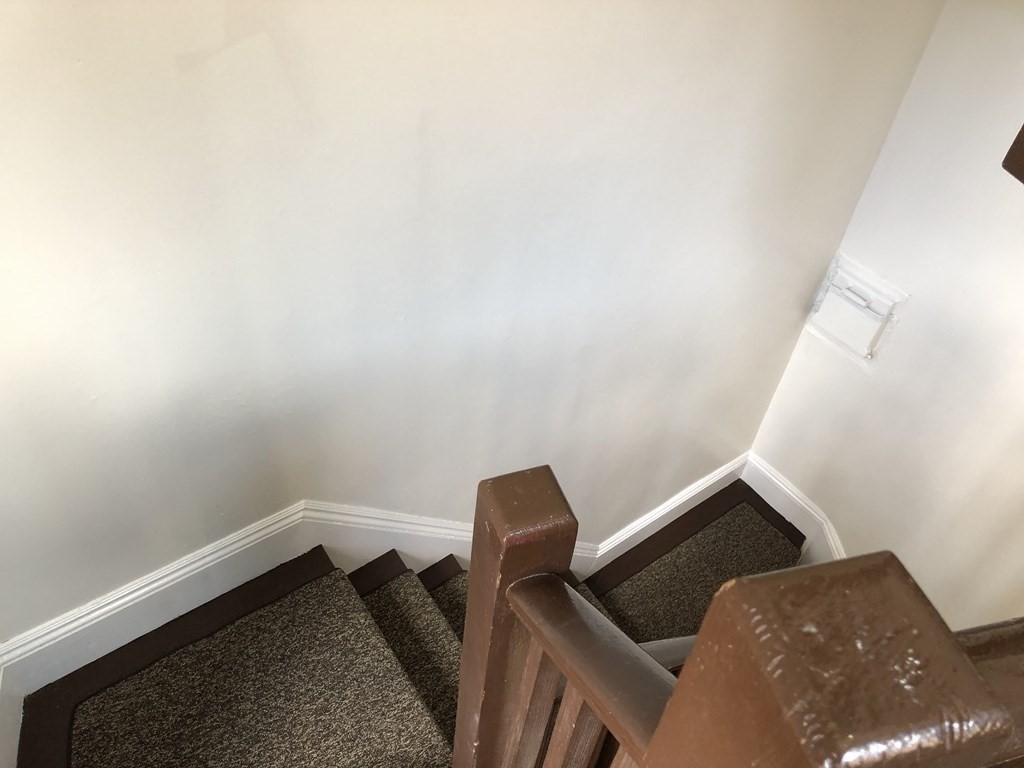 12 James St, North Brookline