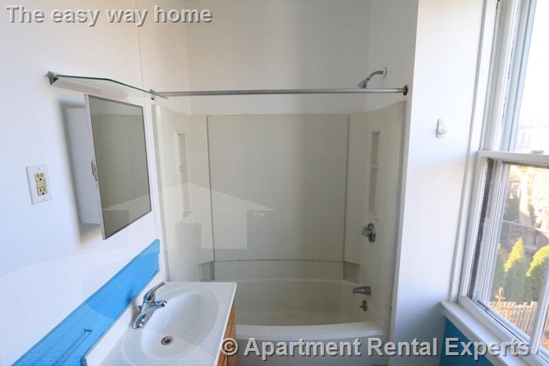 95 Upland Rd, Porter Square