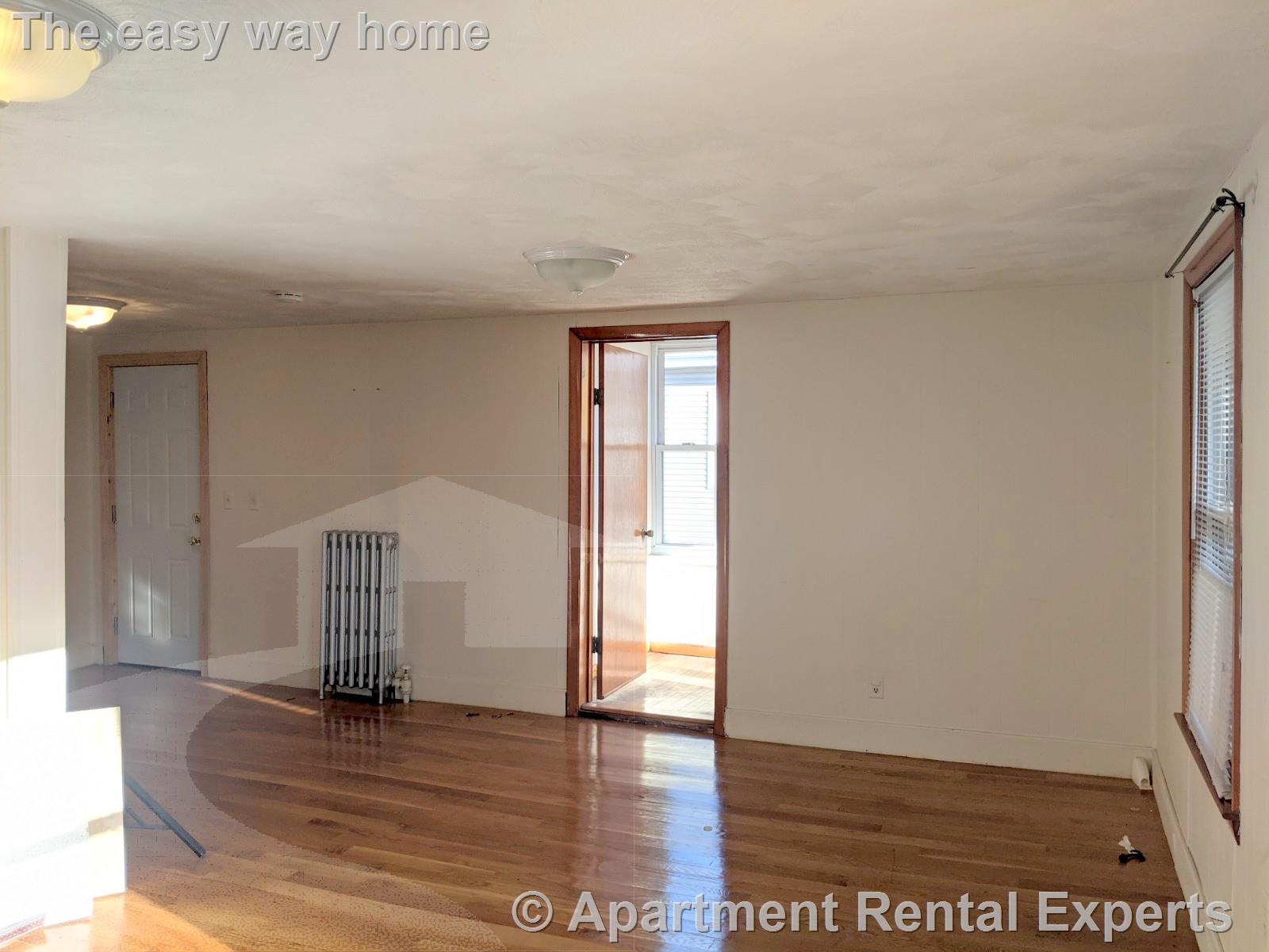 5 Brook St, East Somerville