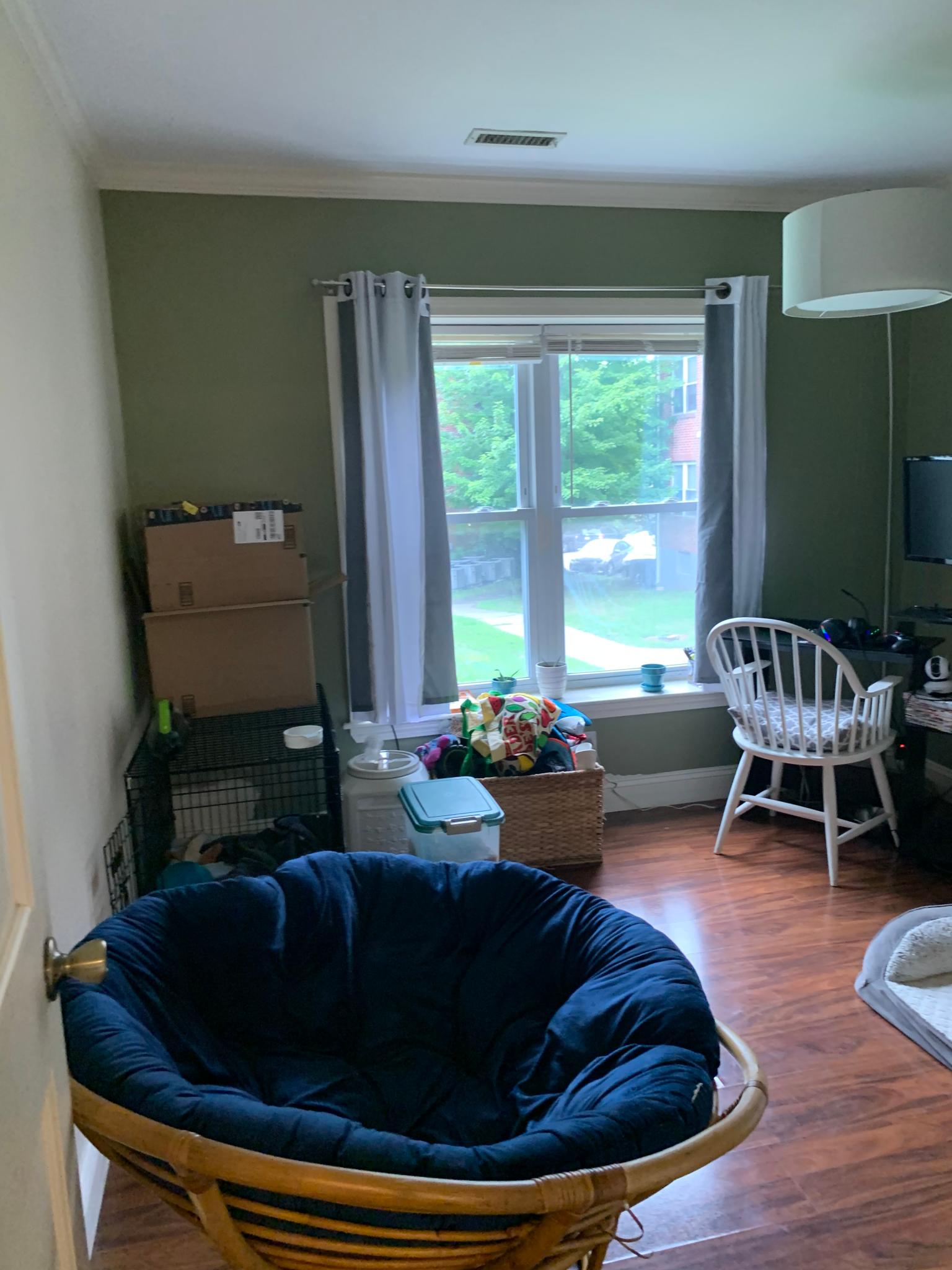 2 bed, 2 bath apartment for rent at 148 Newton Unit 4, Brighton — photo 12 of 17