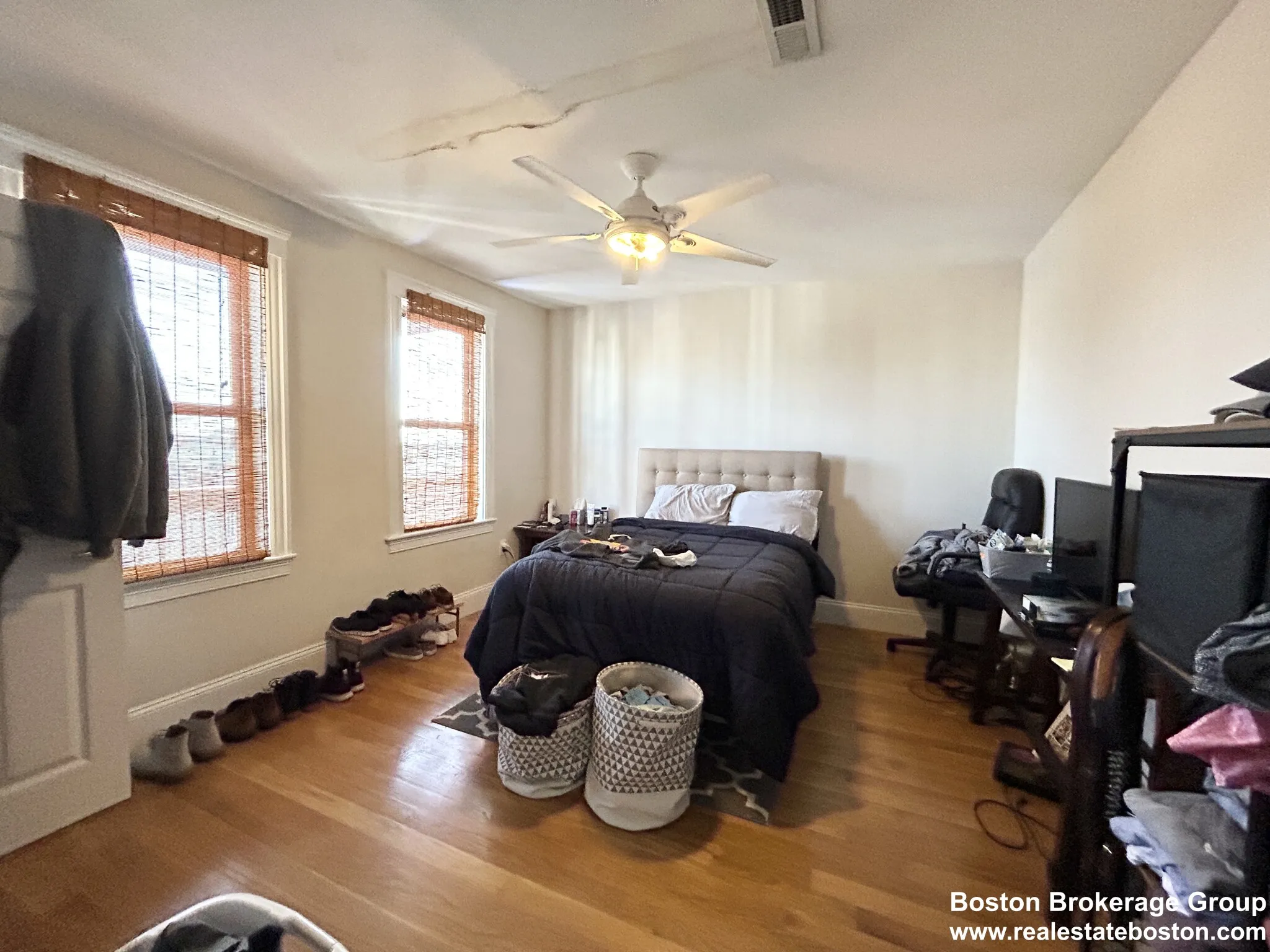 916 Dorchester Ave, Dorchester