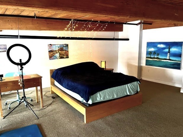 1 Westinghouse Plz, Hyde Park