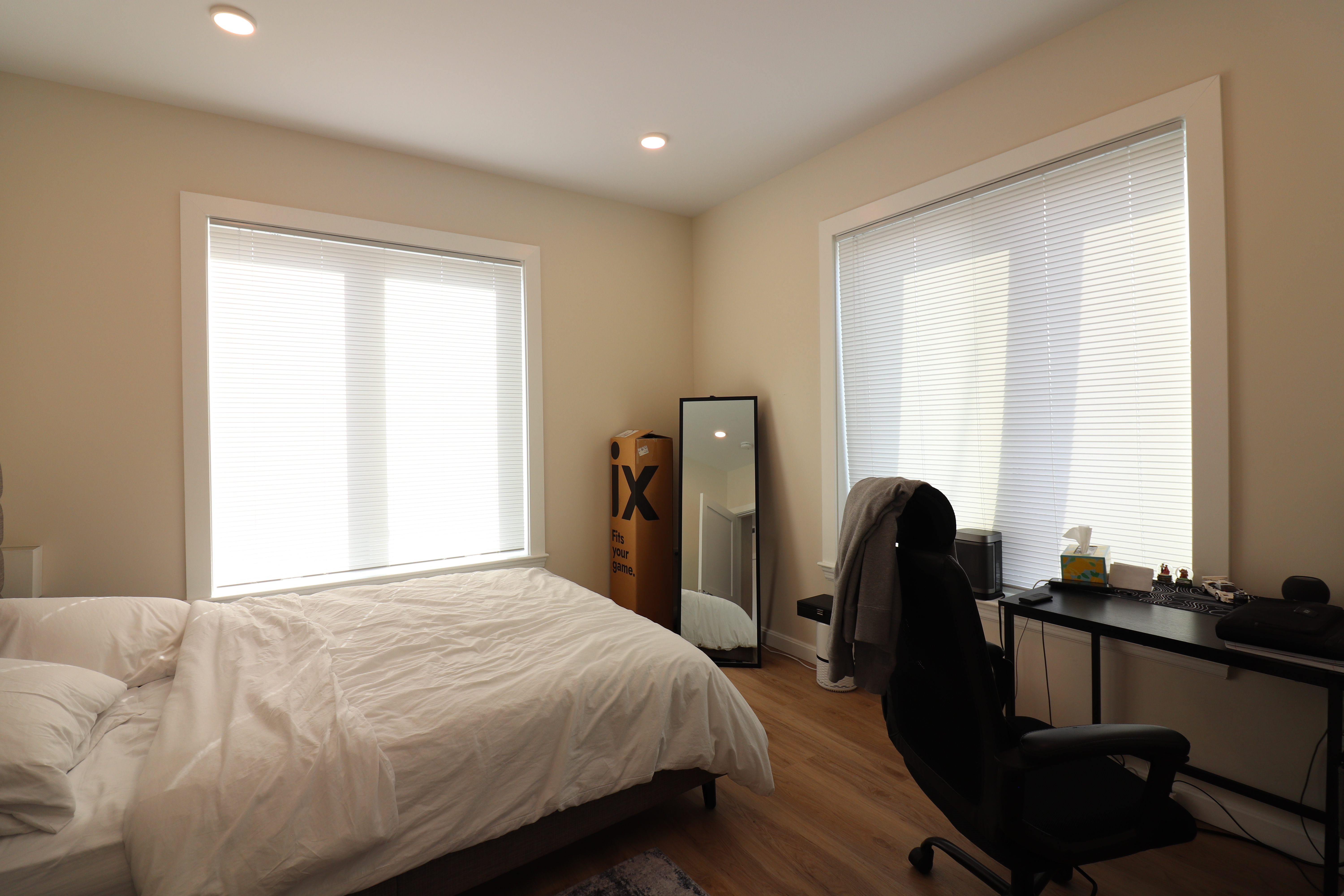 458 Washington St, Brighton