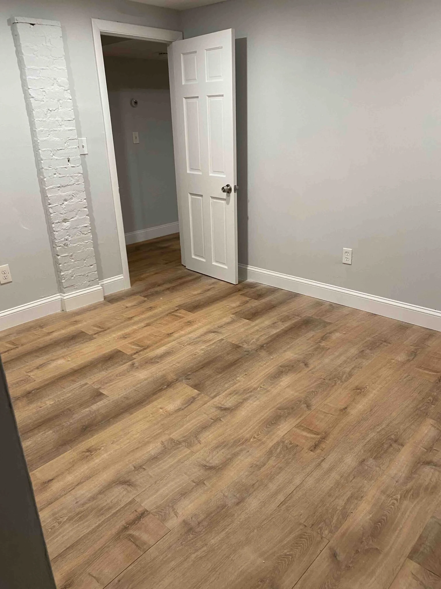 12 O St, South Boston