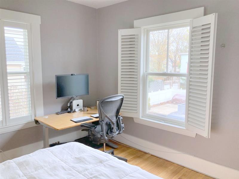 315 Windsor St, Wellington-Harrington