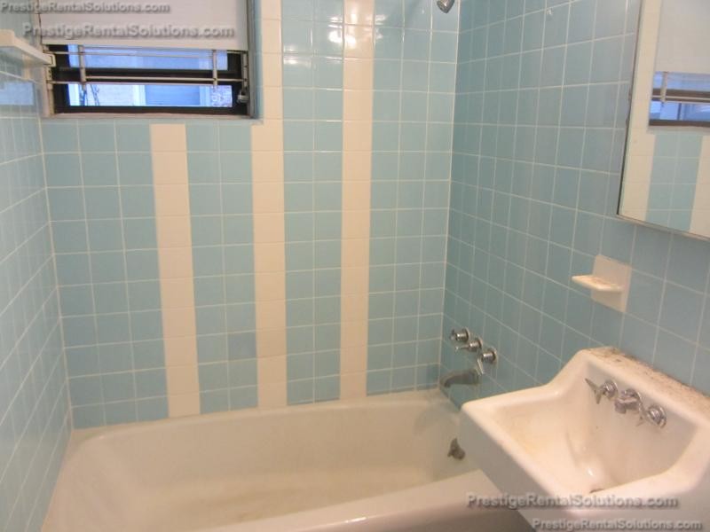 60 Brighton Ave, Brighton