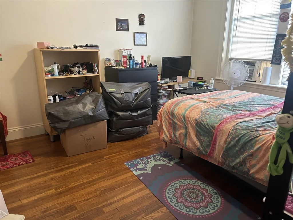 68 Washington St, Malden