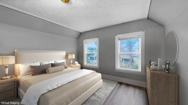 12 Bentham Rd, Dorchester