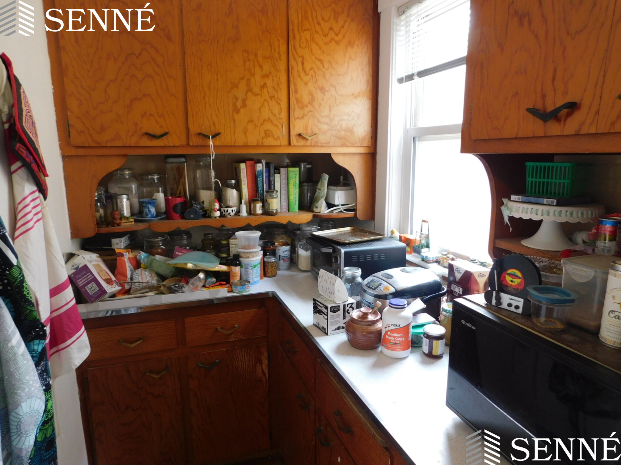 142 Dudley St, North Cambridge