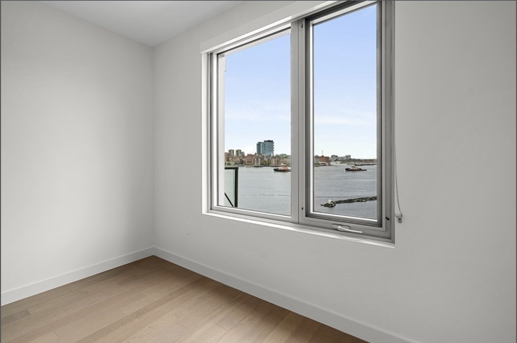 45 Lewis St, East Boston