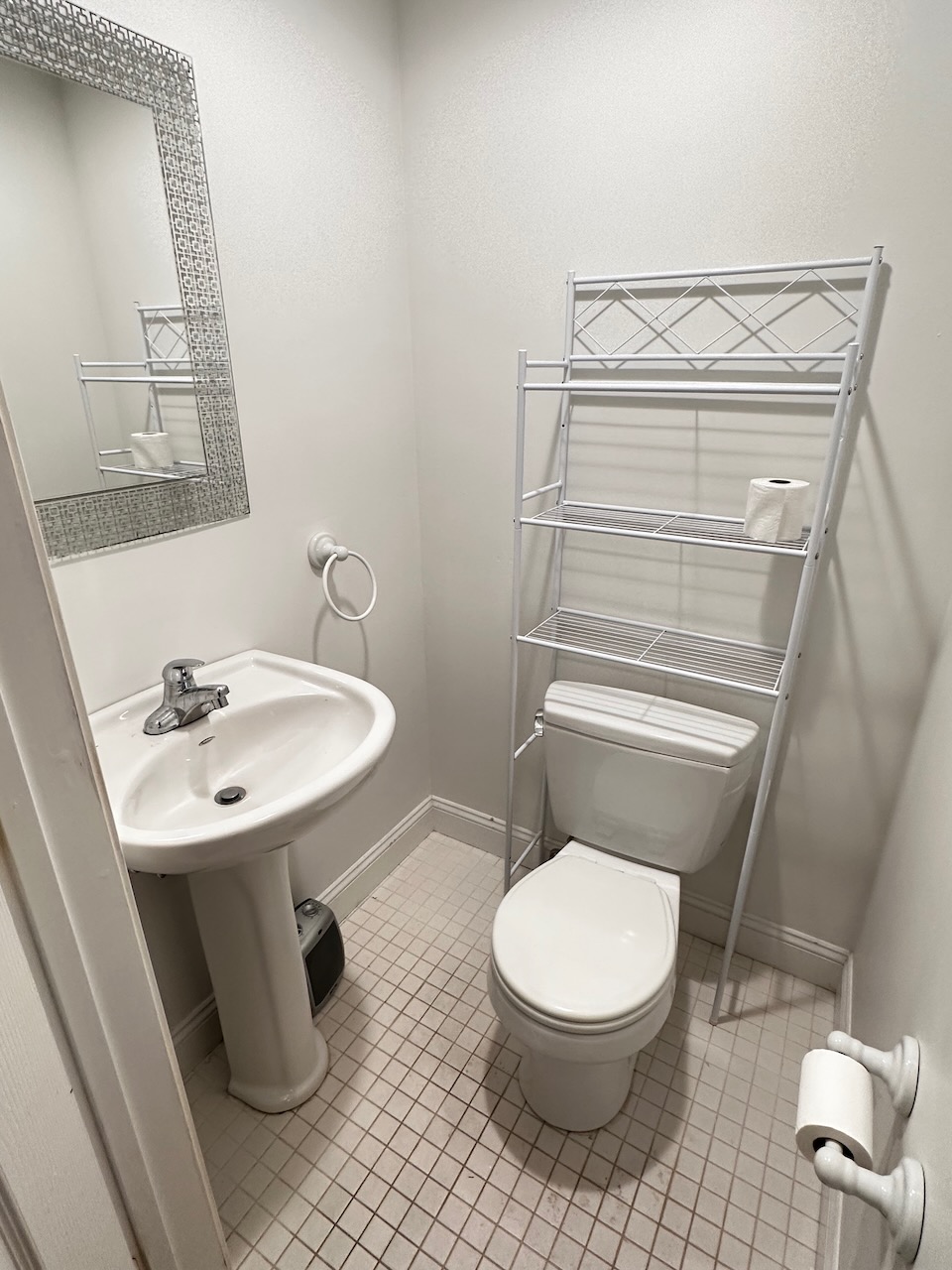 53 Hopedale St, Allston