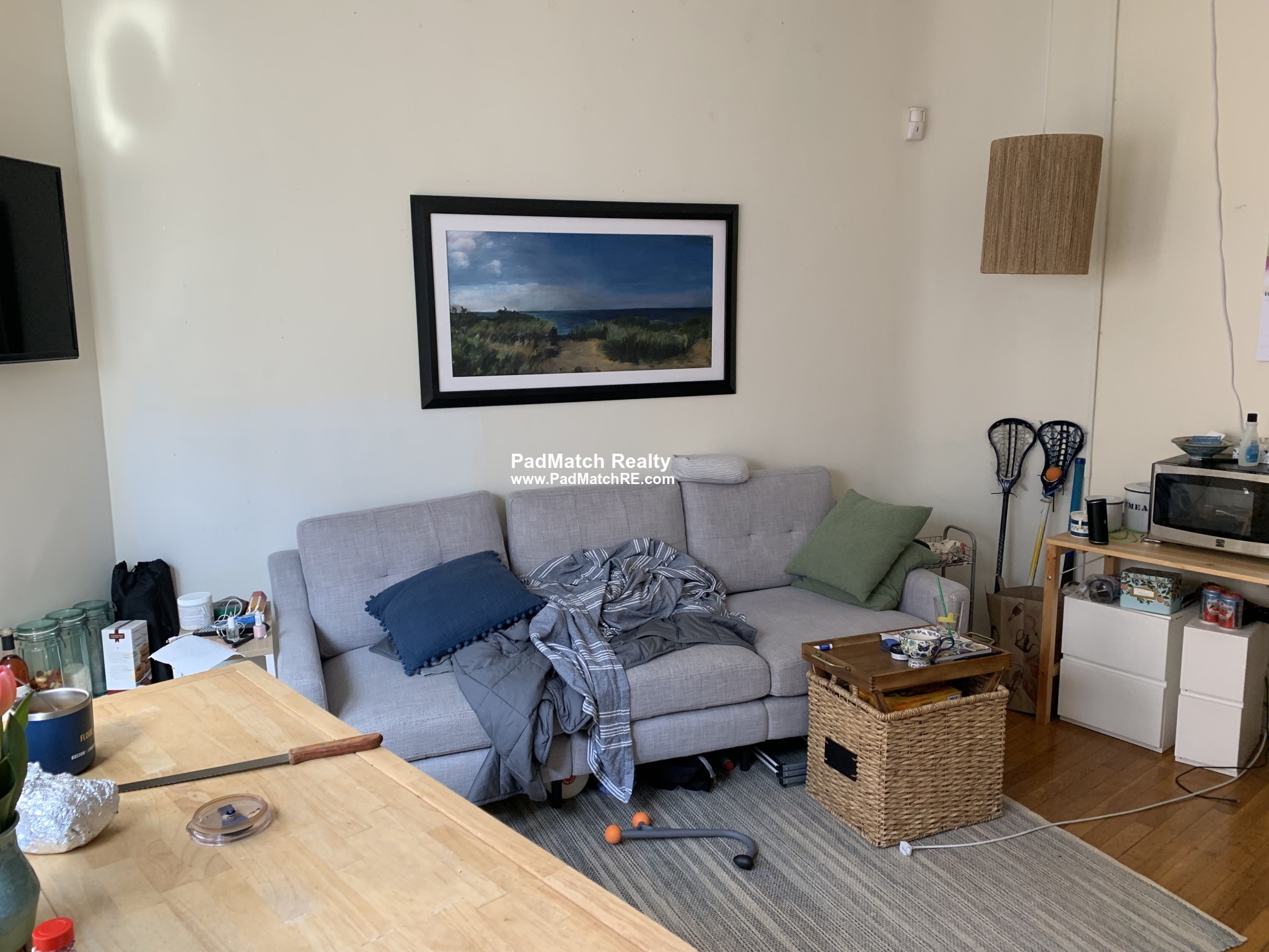 384 Commonwealth Ave, Back Bay