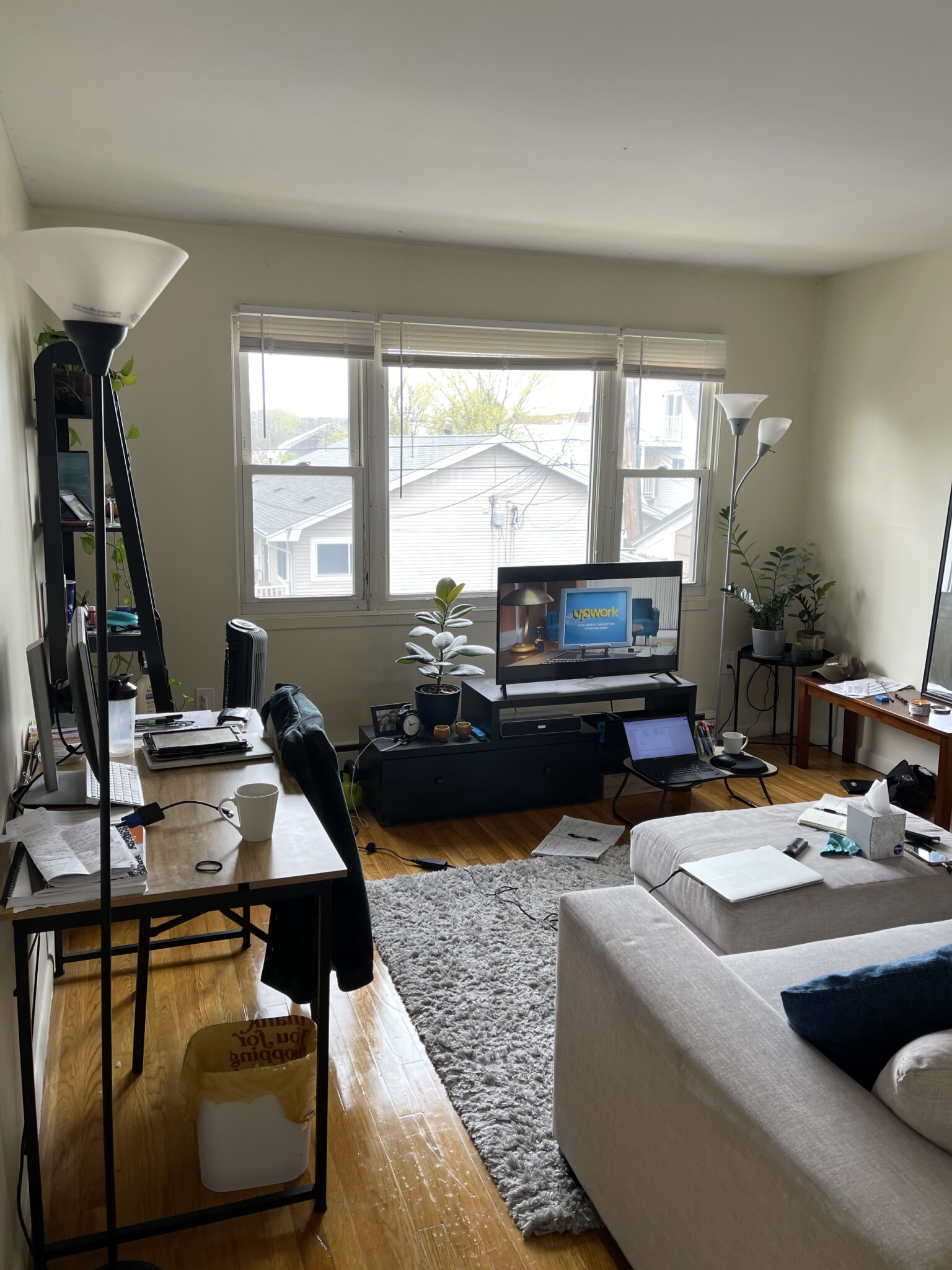 123 Clifton St, North Cambridge