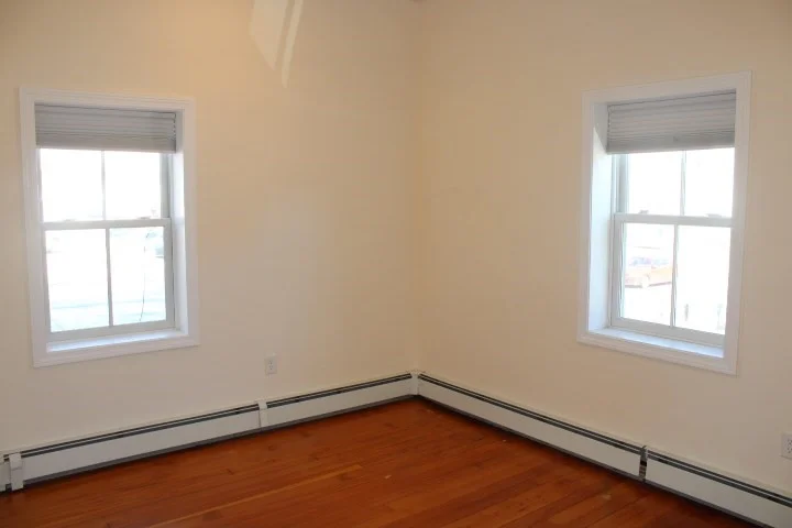 96 Middle St, Gloucester