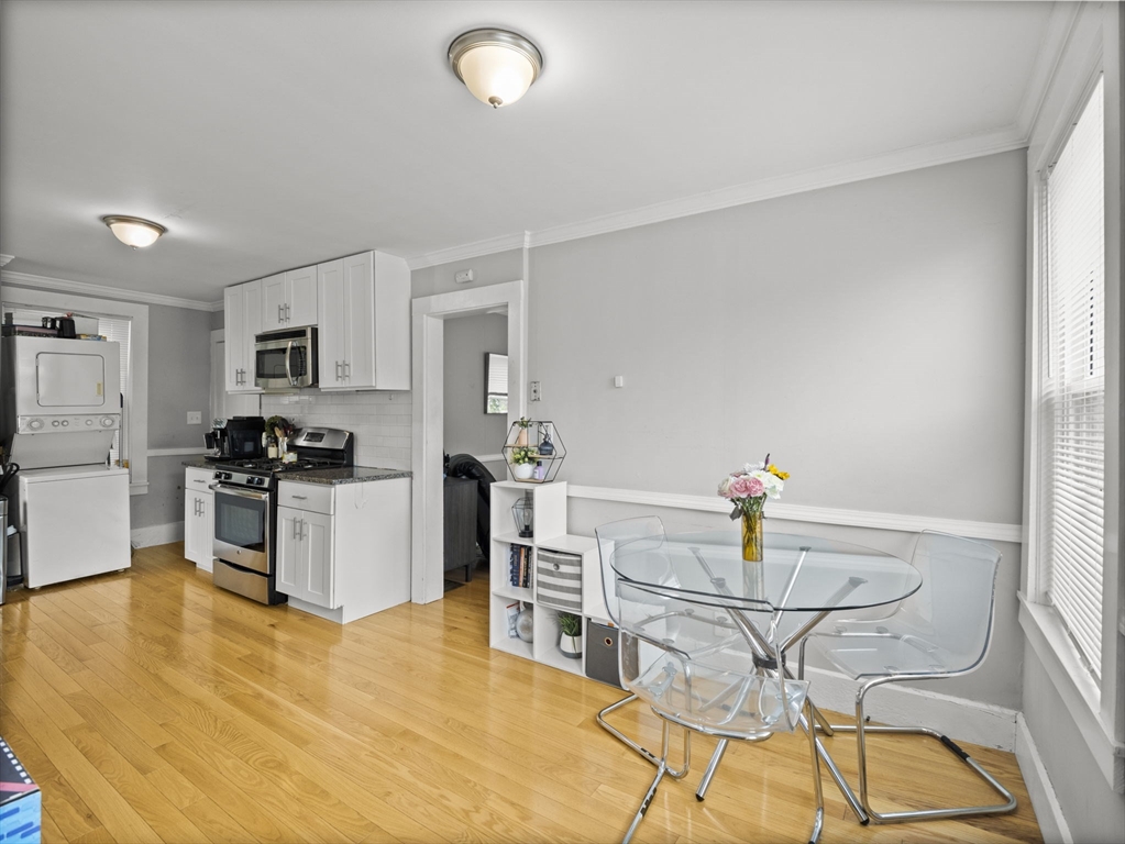 23 New Ocean, Swampscott