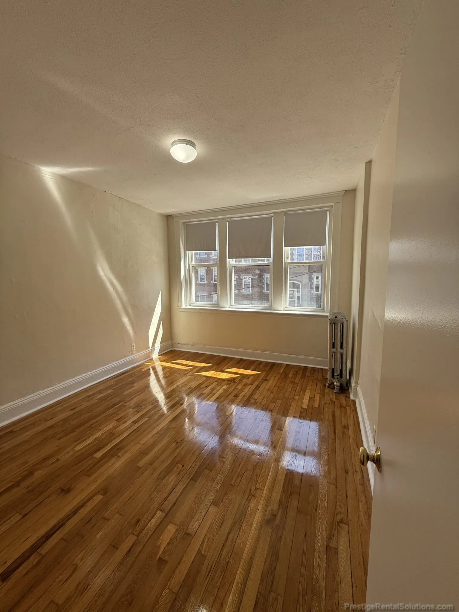 109 Brainerd Rd, Brighton