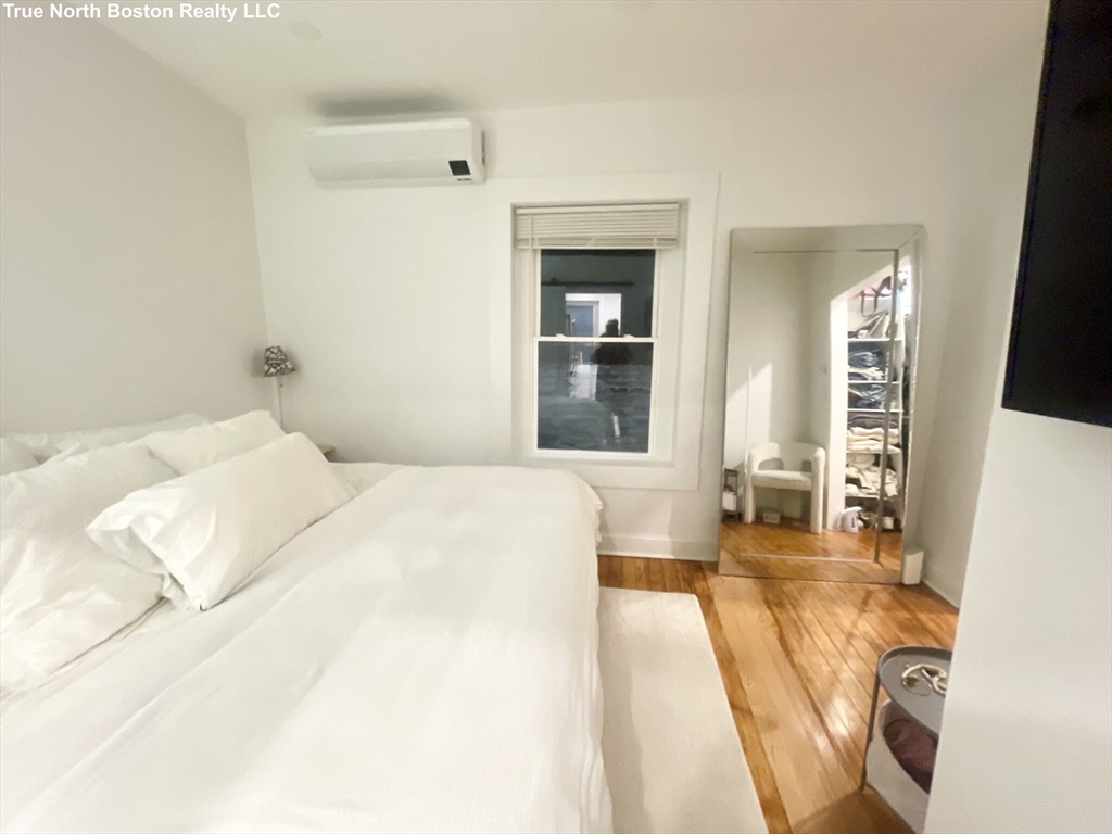 206 Hanover St, North End