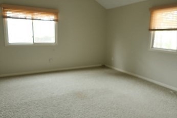 64 Arrowhead, Ashland