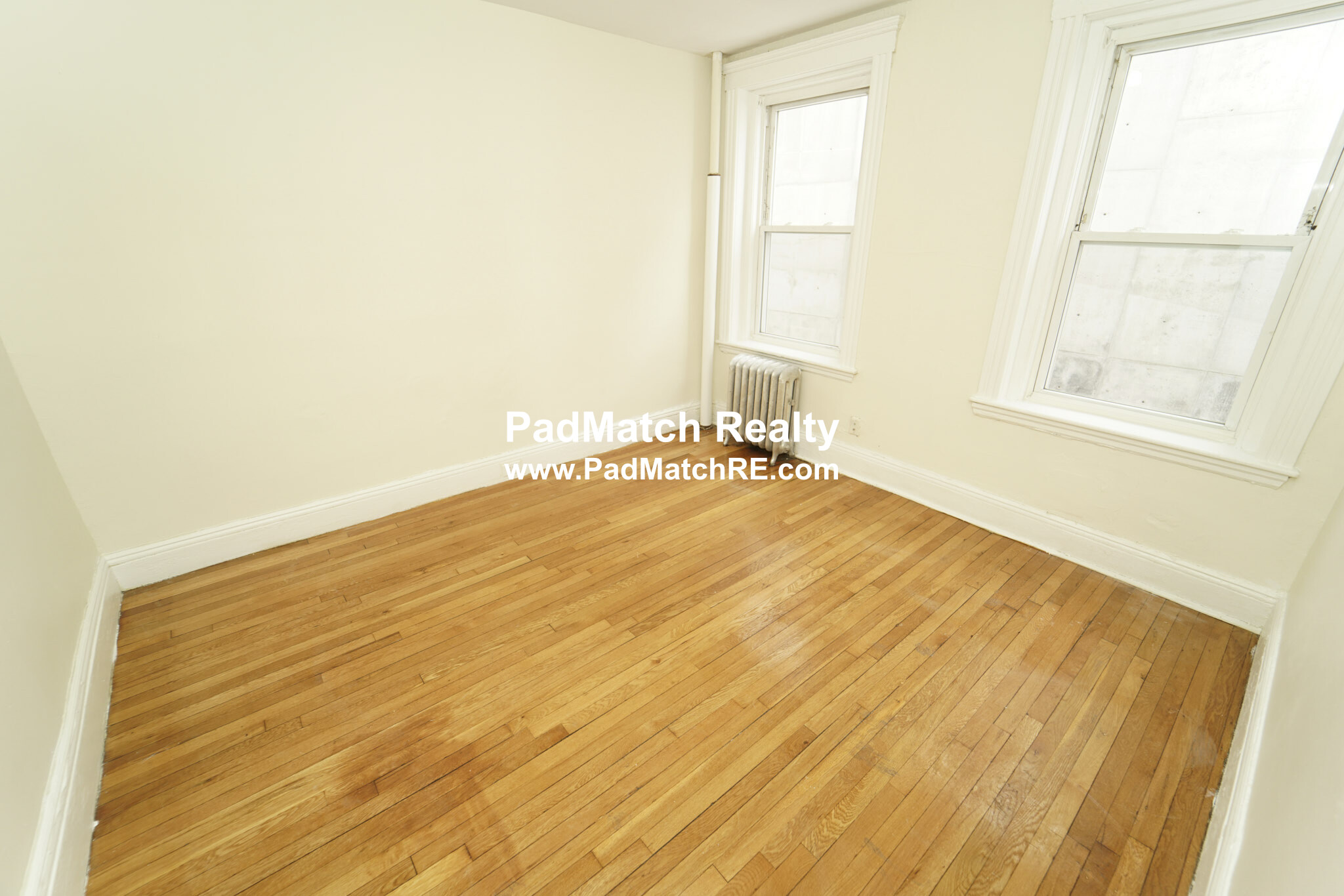 1191 Boylston St, Fenway