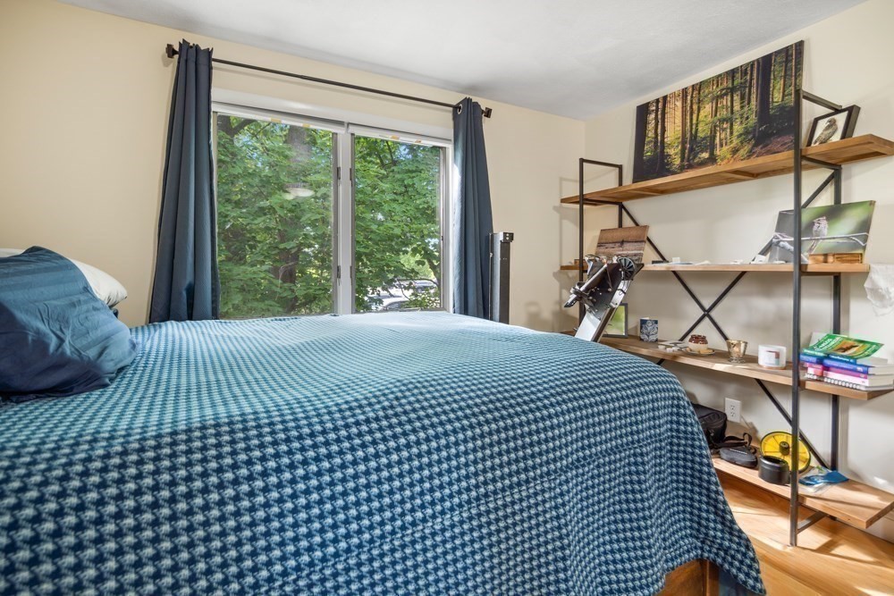 55 Waterhouse St, Teele Square