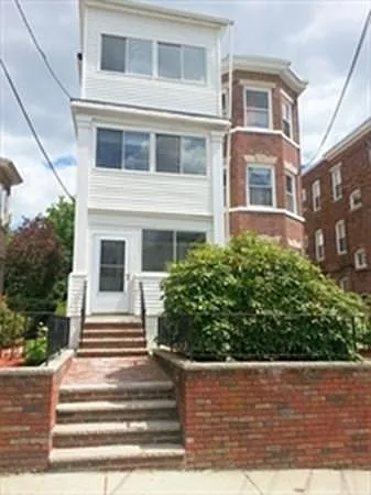 65 Craigie St, Spring Hill