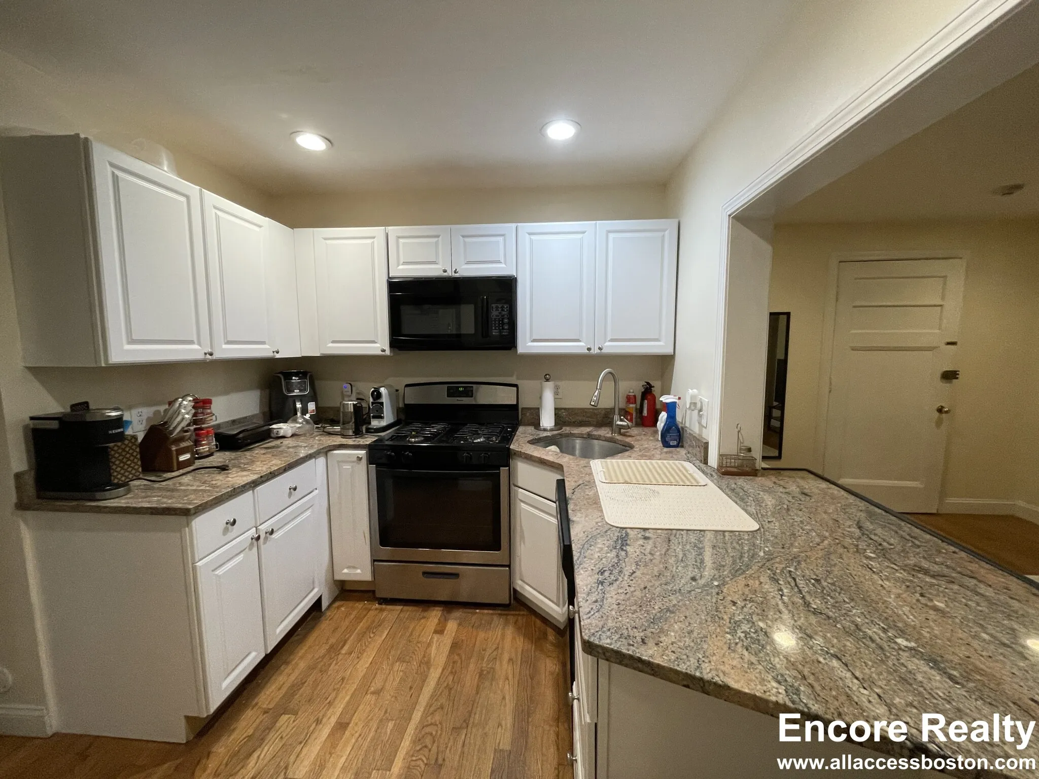 62 Egmont St, North Brookline