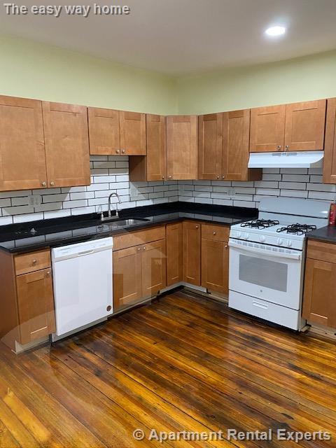 119 Harvard St, Kendall Square