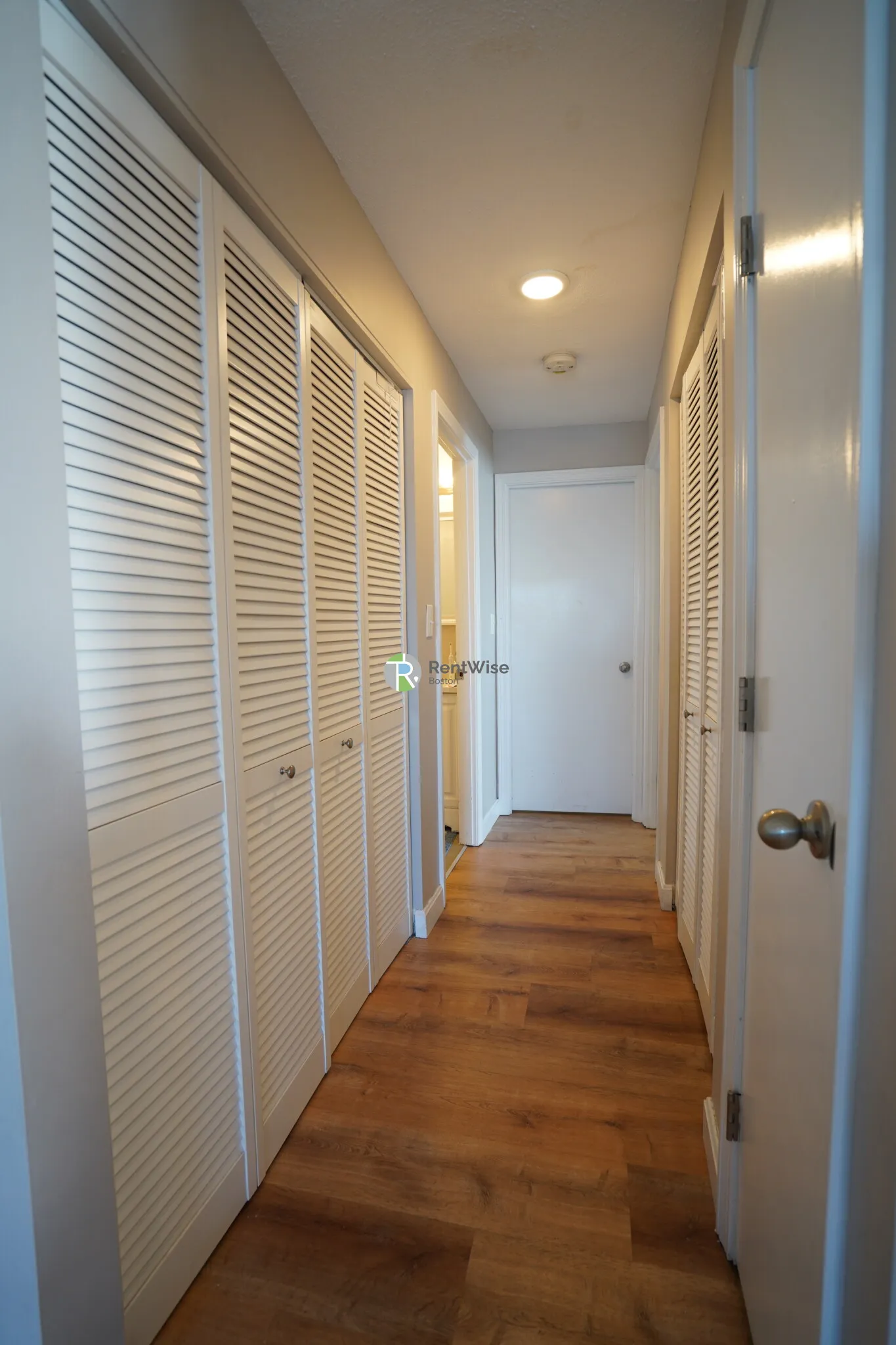 404 Langley Rd, Newton Centre