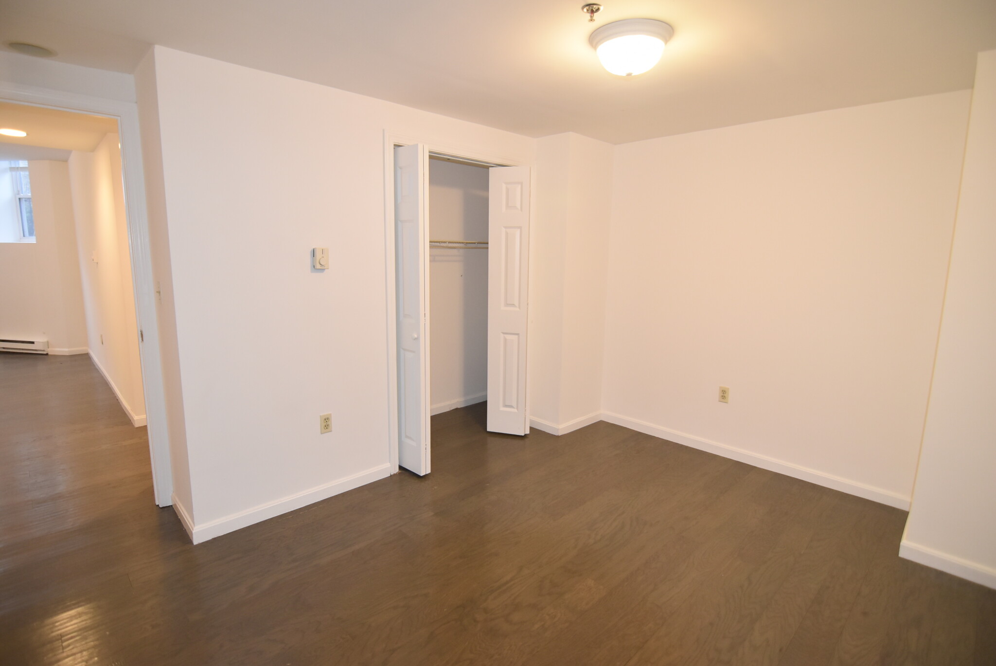 20 Queensberry St, Fenway