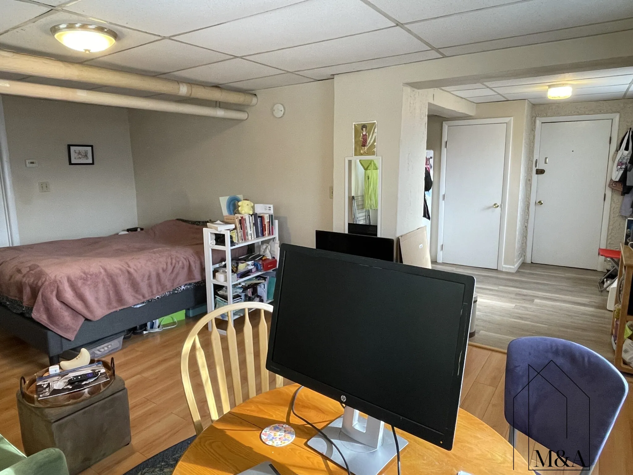 67 Nottinghill Rd, Brighton