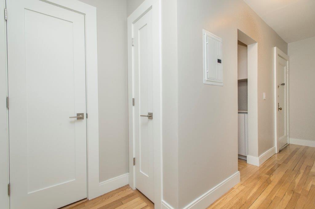 286 Chestnut Hill Ave, Brighton