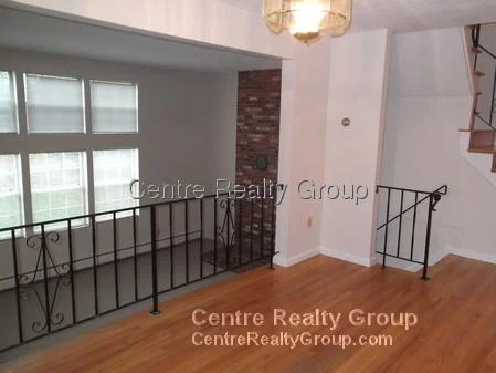 24 Rustic St, Newton Corner
