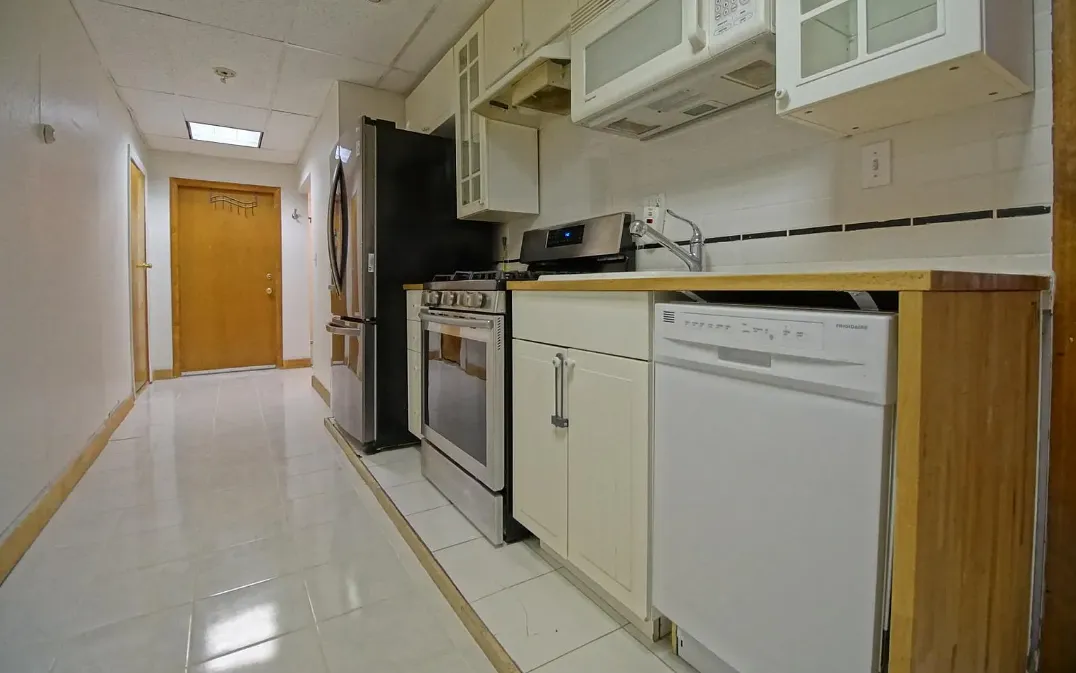 341 Summer St, Davis Square