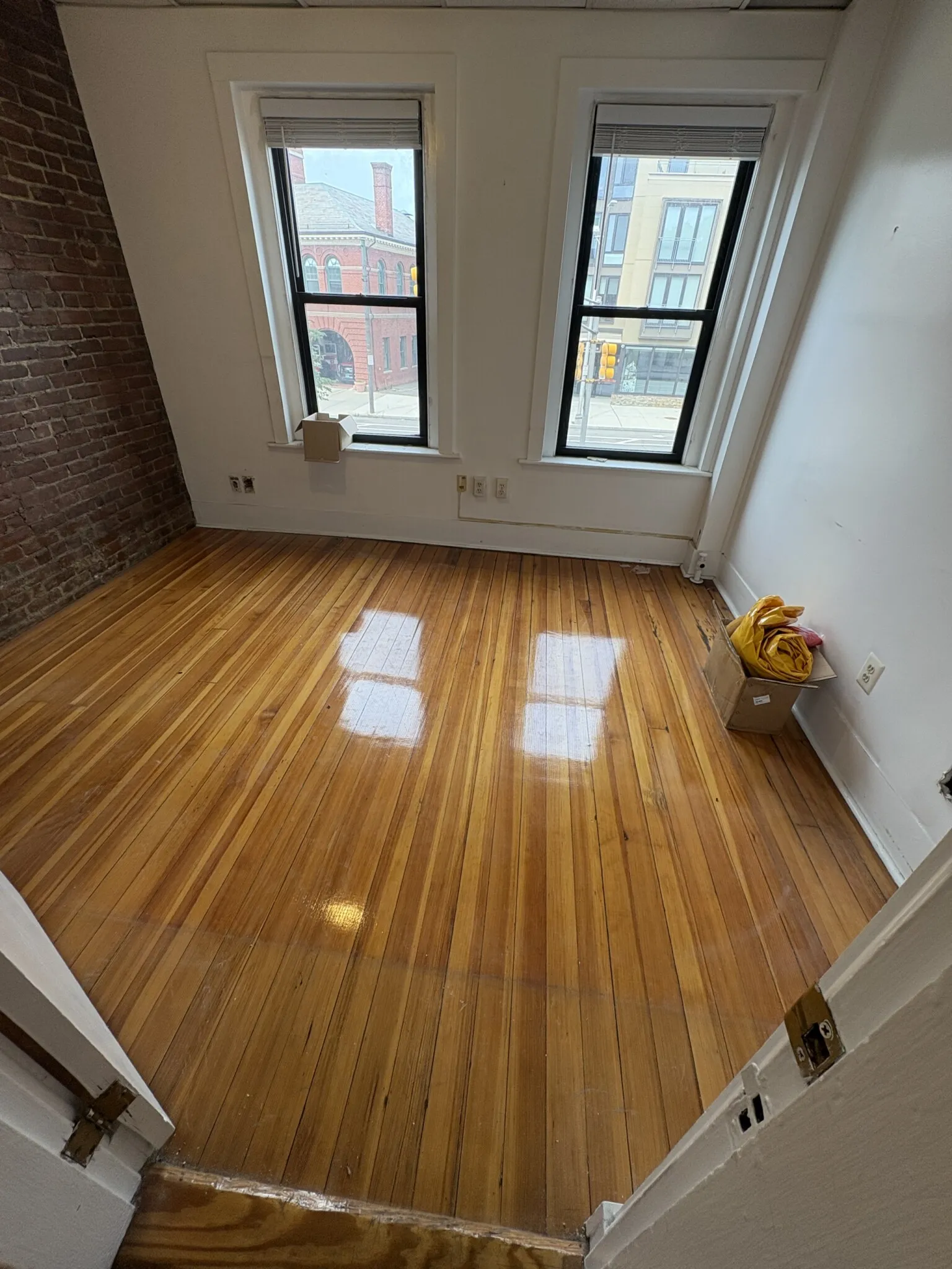 2024 Massachusetts Ave, North Cambridge