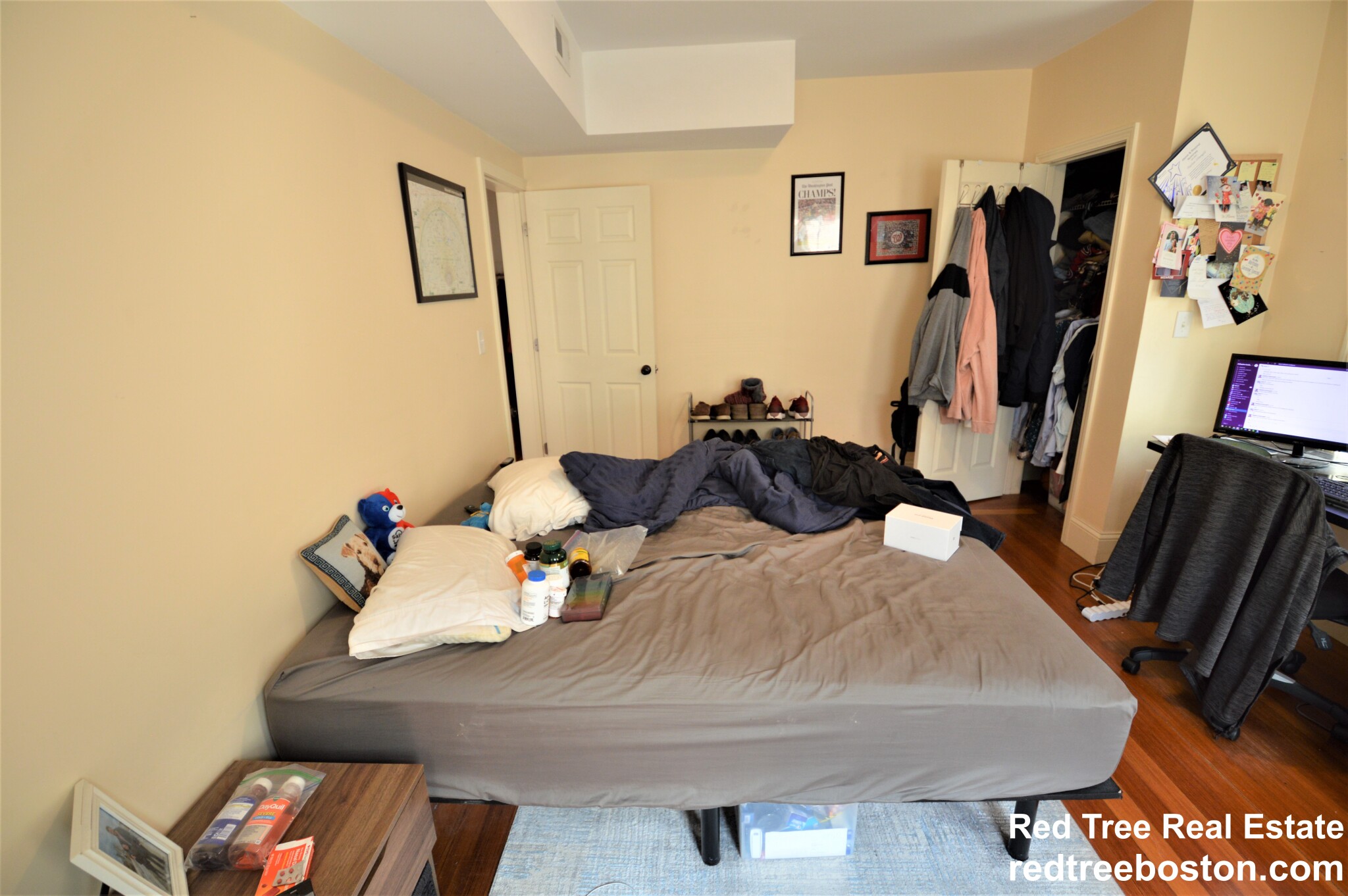 74 Brooks St, Brighton