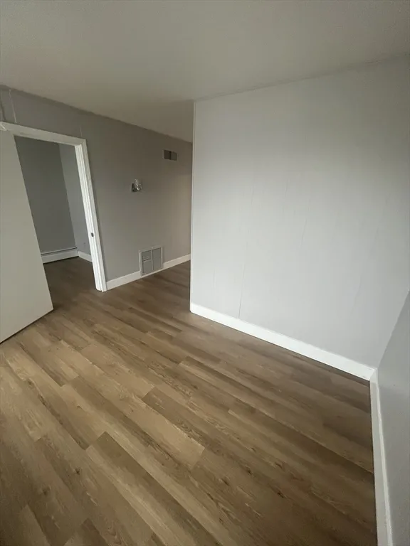 185 Marion St, East Boston