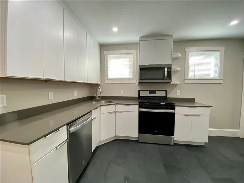 23 Elmer St, Riverside