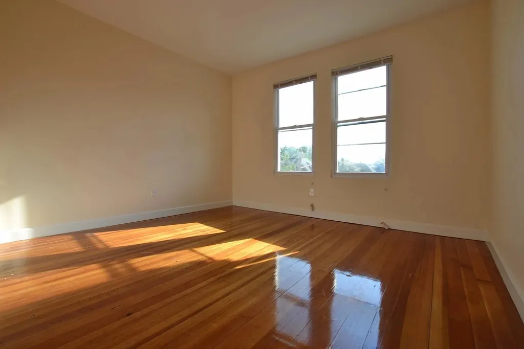 21-23 Weitz St, Allston