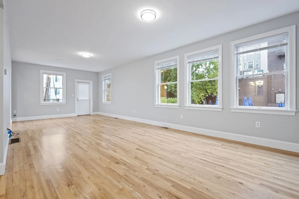 320 W Broadway, South Boston