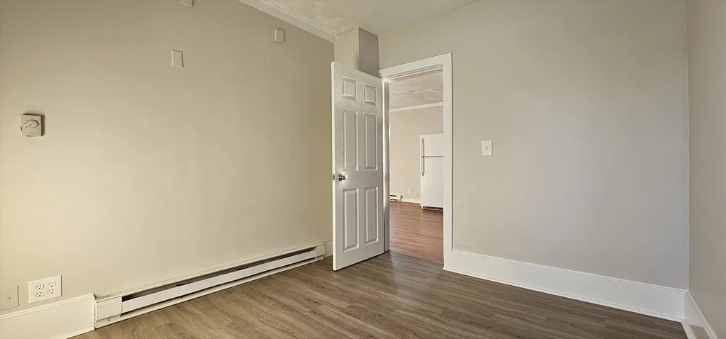 8 Dustin St, Spencer