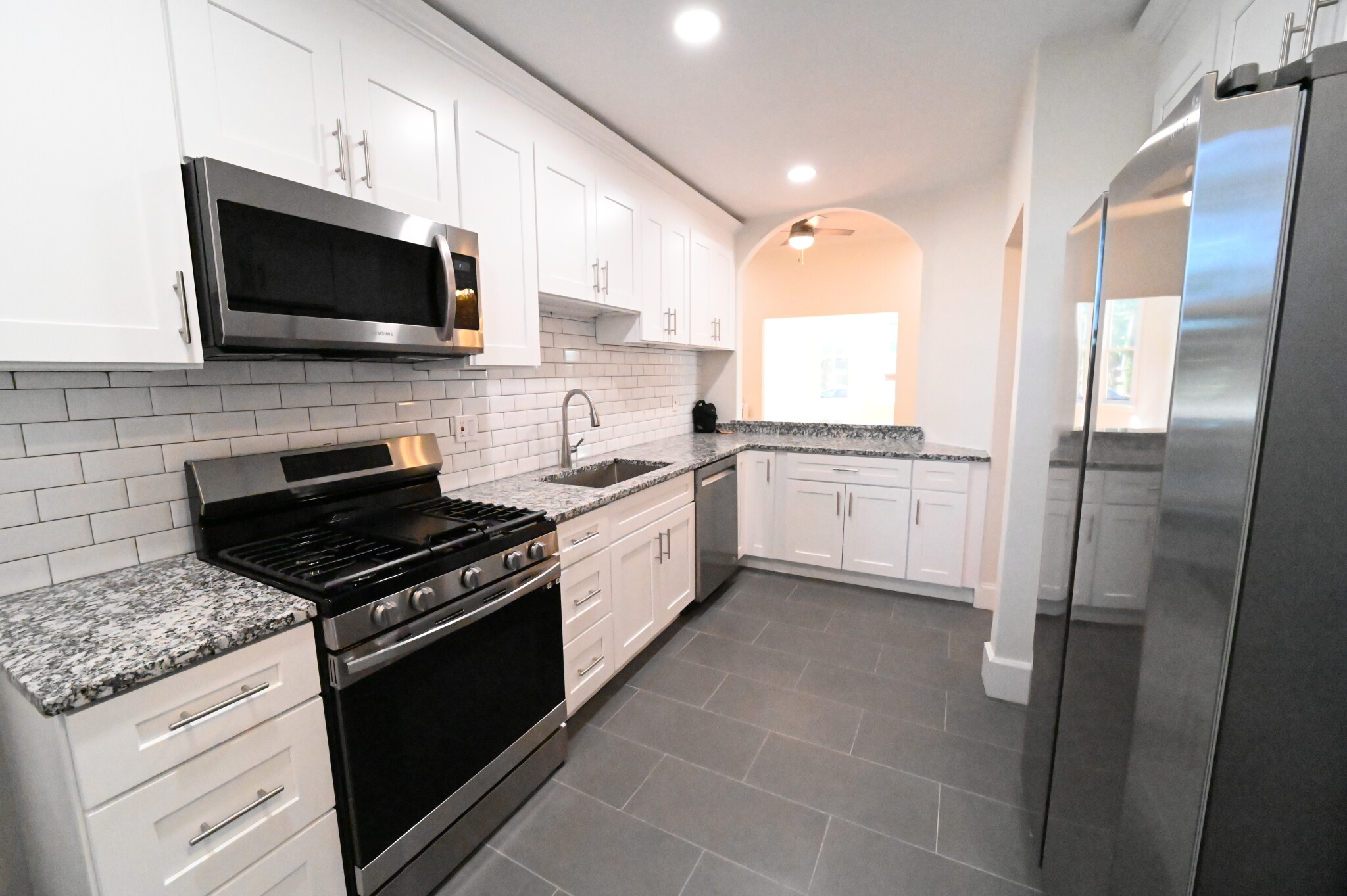 52 Cummings Rd, Brighton