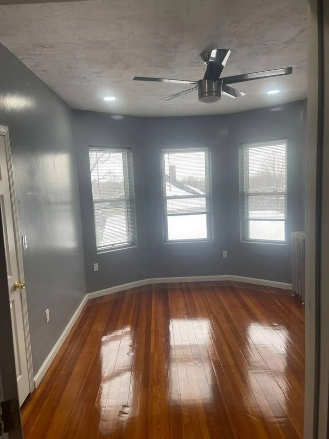26 Wilmore St, Mattapan